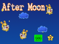 Игри Super Jump