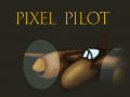 Игри Pixel Pilot