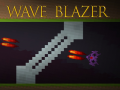 Игри Wave Blazer