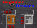 Игри Beginner Drivers