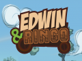 Игри Edwin & Ringo