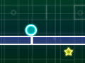 Игри Neon ball