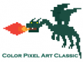 Игри Color Pixel Art Classic