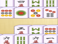 Игри Mahjong Connect Classic