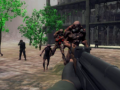 Игри Sudden Attack
