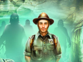 Игри Phantoms of the Mine
