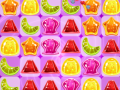 Игри Jelly