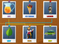 Игри Kindergarten Activity 1