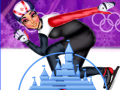 Игри Disney Winter Olympics