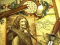 Игри Treasure Map