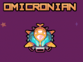Игри Omicronian