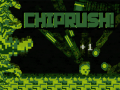 Игри Chiprush
