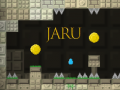 Игри Jaru