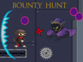 Игри Bounty Hunt