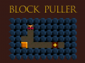 Игри Block Puller