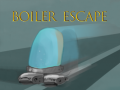 Игри Boiler Escape