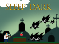 Игри Sleep Dark