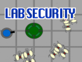 Игри Lab Security