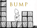 Игри Bump