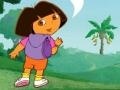 Игри Dora The Explorer