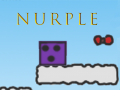 Игри Nurple