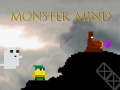 Игри Monster Mind