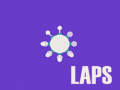 Игри Laps