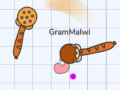Игри Cocky.io