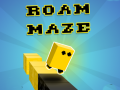 Игри Roam Maze