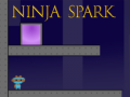 Игри Ninja Spark