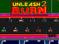 Игри Unleash 2 Born