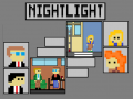 Игри Night Light