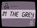 Игри In the Grey