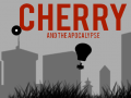 Игри Cherry And The Apocalipse