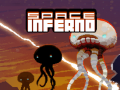 Игри Space Inferno