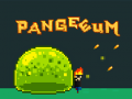 Игри Pangeeum: Escape from the Slime King