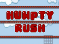 Игри Humpty Rush