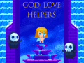 Игри God Love Helpers