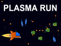 Игри Plasma Run