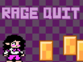 Игри Her Nightmare: Rage Quit