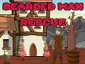 Игри Bearded Man Rescue