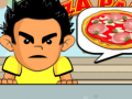 Игри Pizza Party 2