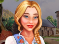 Игри The Last Faberge Egg