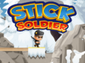 Игри Stick Soldier