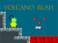 Игри Volcano Rush