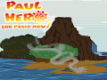 Игри Paul Hero: End Polio Now!