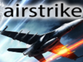 Игри Air Strike 