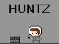 Игри HuntZ