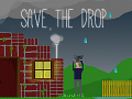 Игри Save the Drop
