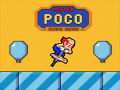 Игри Mister Pogo